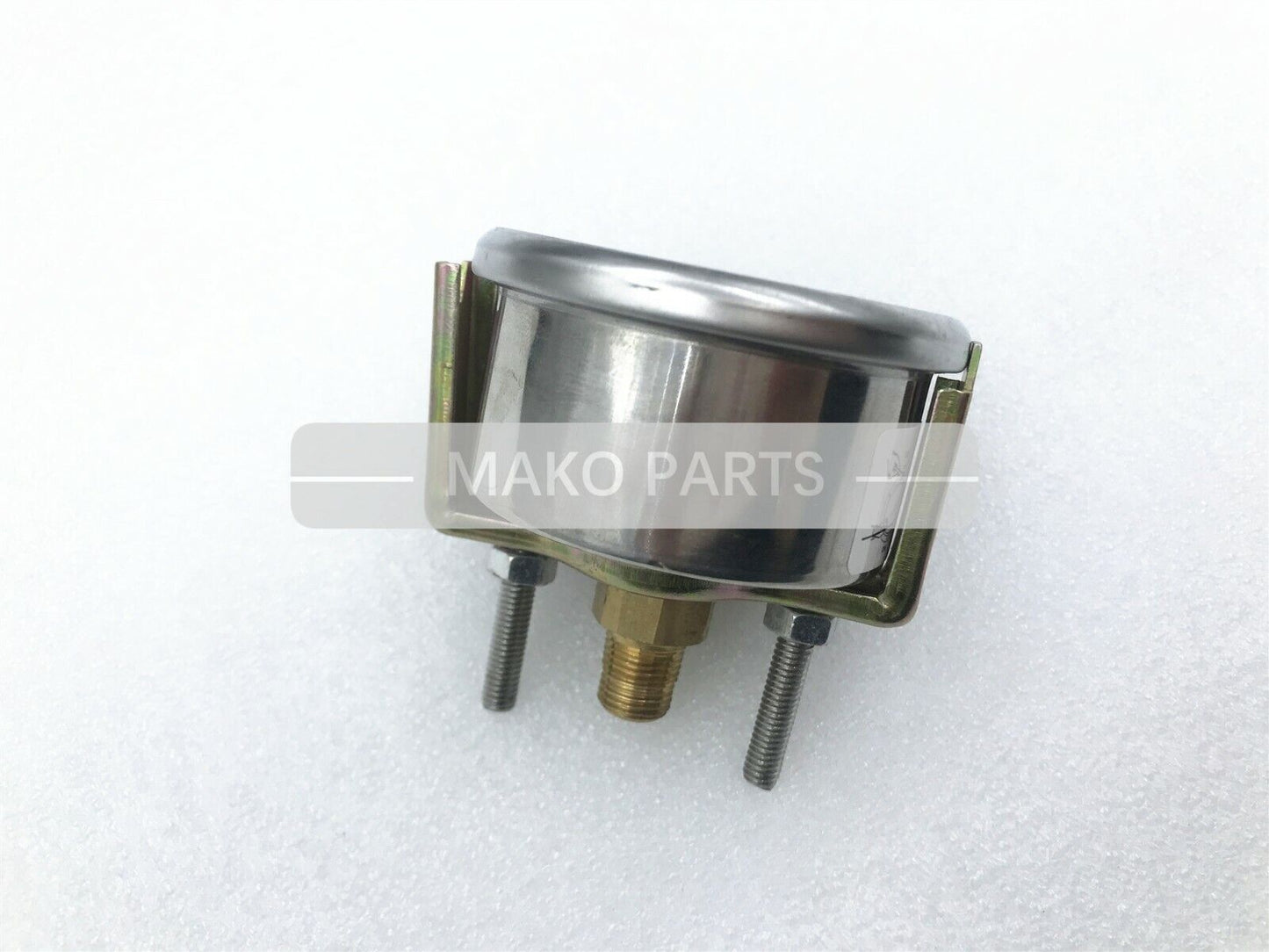 Fit SULLAIR 250005-185 Gauge