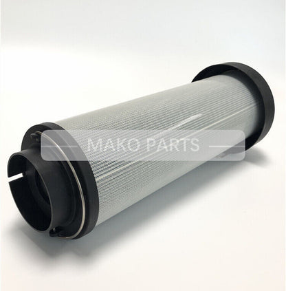 FIT HYDAC  HYDRAULIC FILTER ELEMENT 1300R010BN4HC