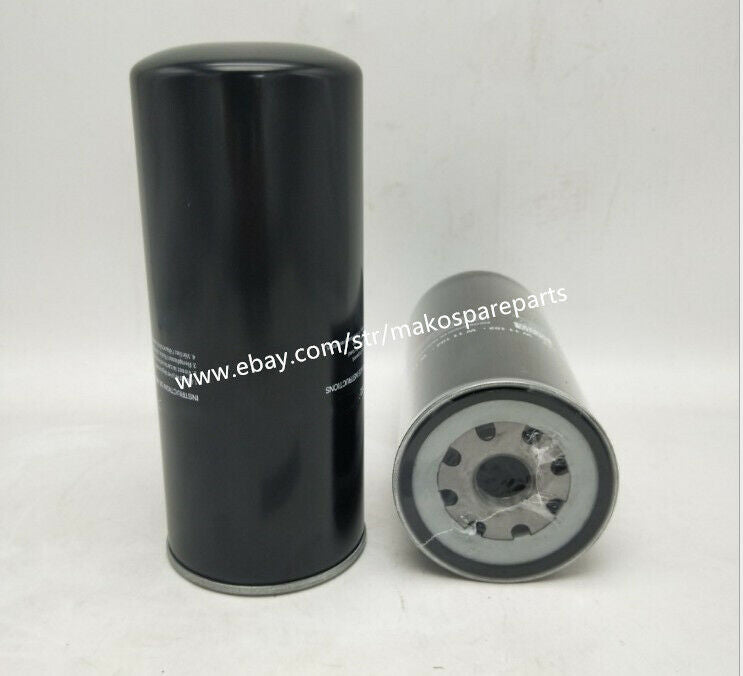 Fit  Air Compressor 93613115  Oil Filter