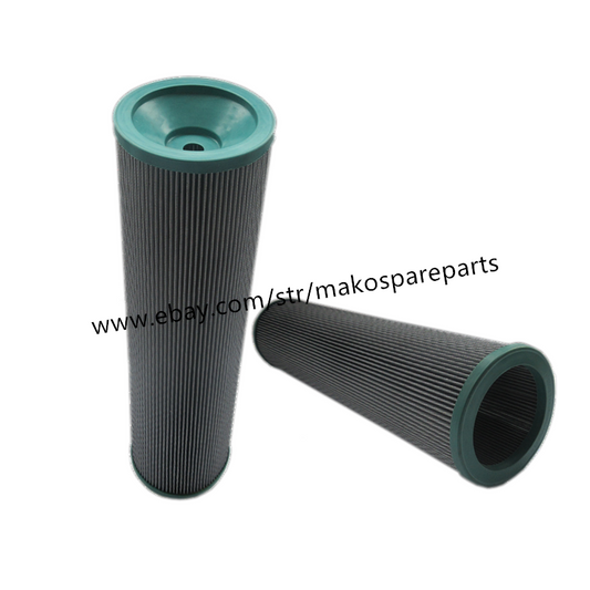 937870Q Filter  Fit Parker