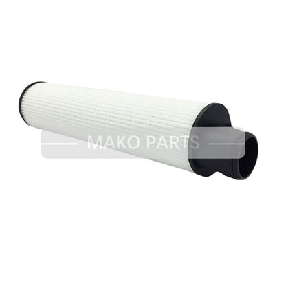 Fibreglass BETTER METERIAL Oil Filter Fit Atlas Copco 1622406180