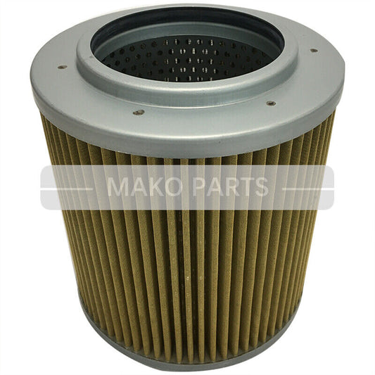 Hydraulic Filter Fits CAT 7Y4748 E85700711