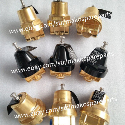 Fit SULLAIR  Air Compressor Regulating Valve  88290014-491