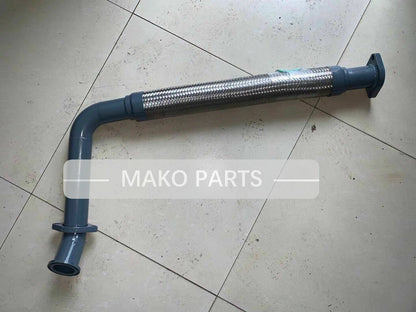 Hose Pipe Assembly Fit Atlas Copco 1090020200