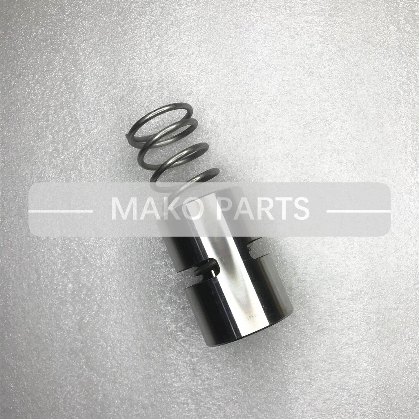 2901007400 Overhaul Thermostastic Valve Kit Fit Atlas Copco Air Compressor