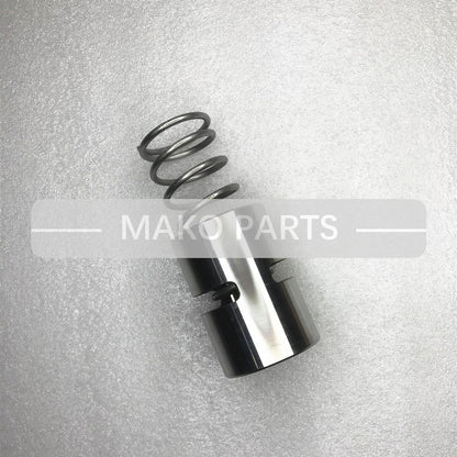 2901007400 Overhaul Thermostastic Valve Kit Fit Atlas Copco Air Compressor