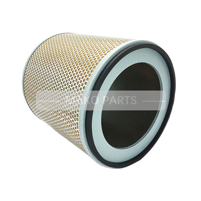 405158 Air Filter Fits Sullair Air Compressor