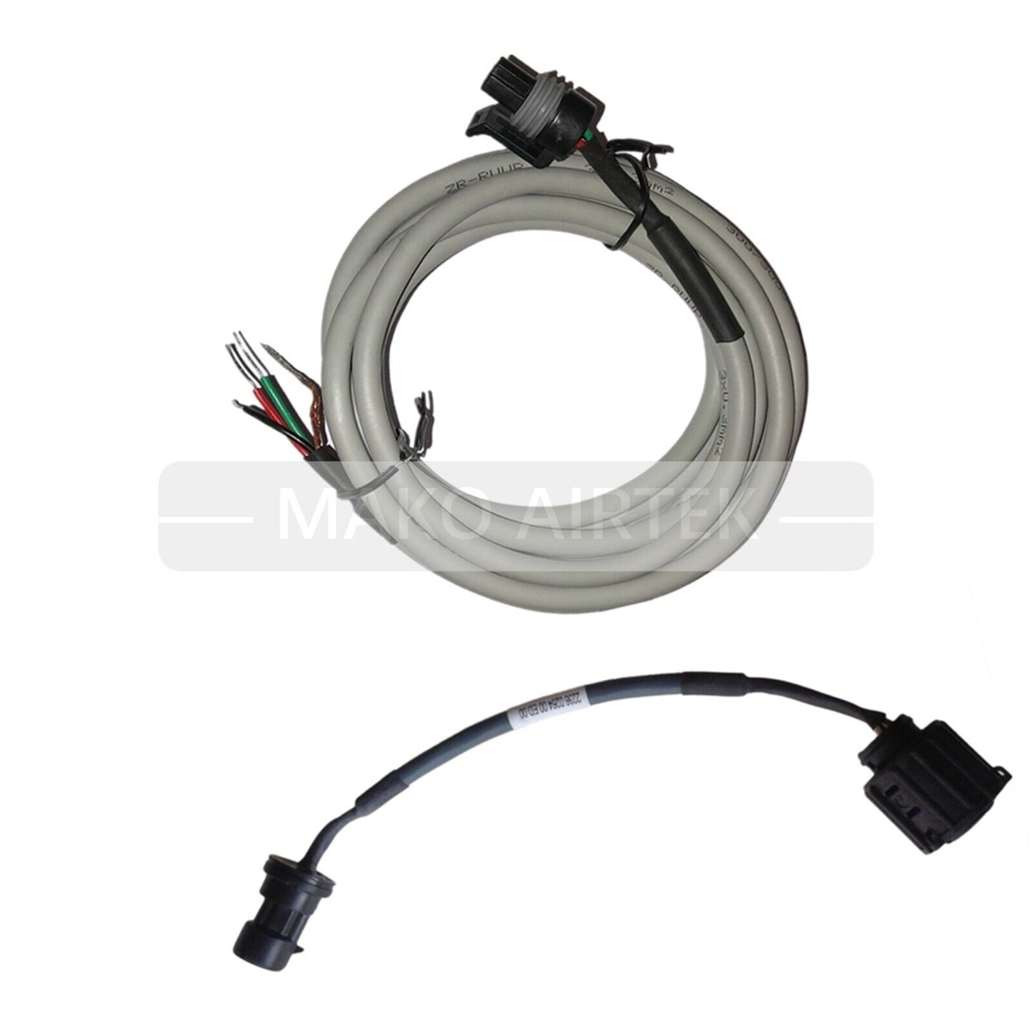 23041239 Hose Fits Ingersoll rand