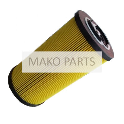 Fit MP FILTRI Replacement Filter MF1801A25HB