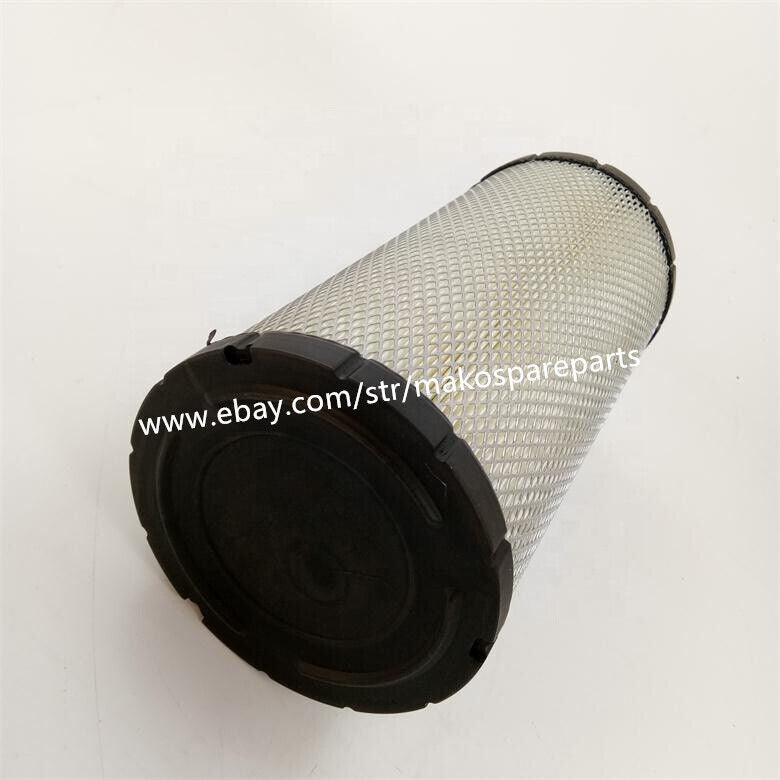 Fit Kobelco Air Compressor Air Filter P-CE03-503