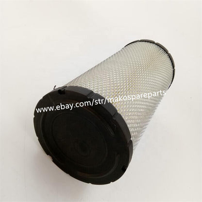 Fit Kobelco Air Compressor Air Filter P-CE03-503