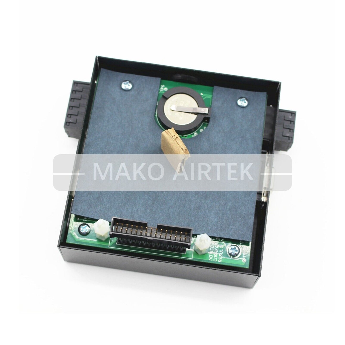 301ETK1173 Fits Gardner Denver Communication Module