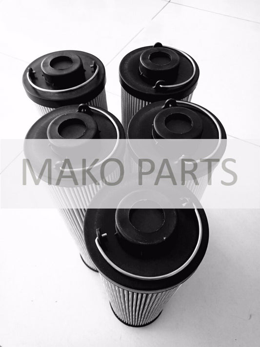 FIT HYDAC FILTER ELEMENT  1300 R 030 BN4HC  1300R030BN4HC