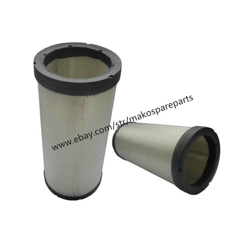 923855.1225 Fit Kalmar Air Filter