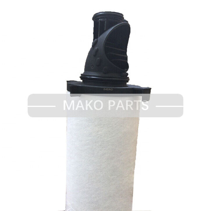 CE0018GD Filter Fits Compair Air Compressor – MAKO AIRTEK