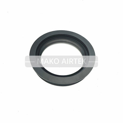 11926274 A11926274 Oil Seal Fits Compair Compressors Shaft Sleeve Lips