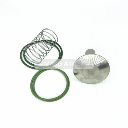 Fit Atlas Copco  2901186400 CHECK VALVE KIT