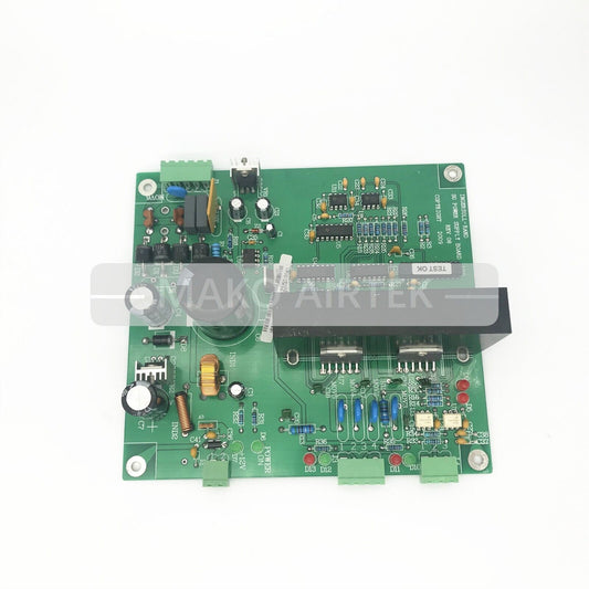 39873450 Board Controller SG Power Supply Fits Ingersoll Rand