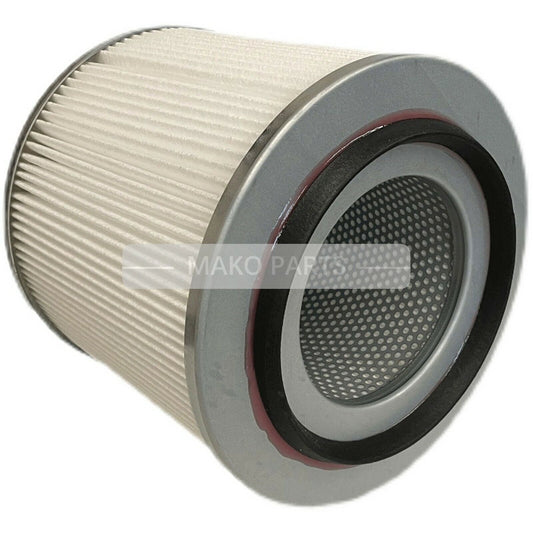 Air Filter Fits Atlas Copco Air Compressor 1637000329