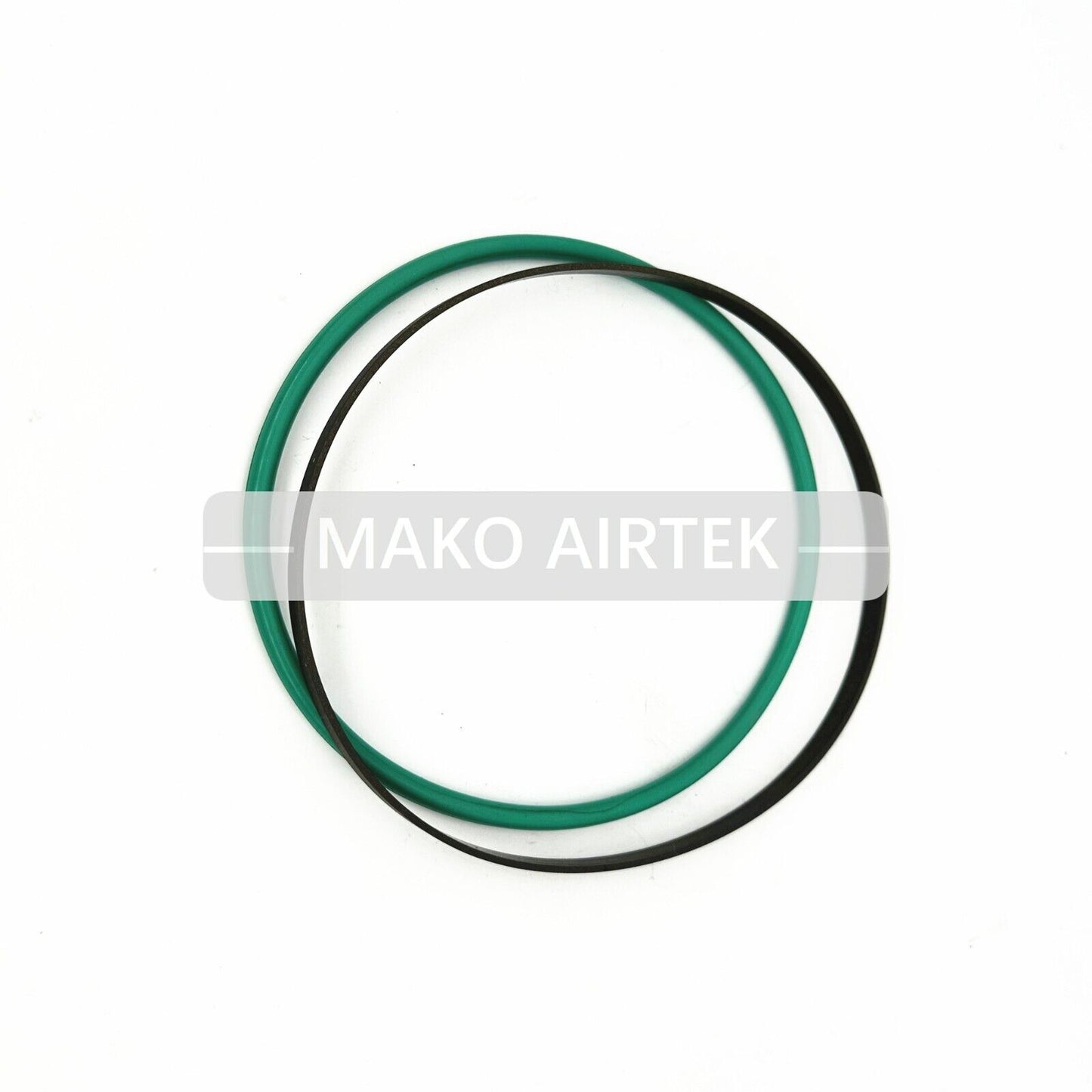 O Ring Kit Fits Atlas Copco Air Compressor 1619614200