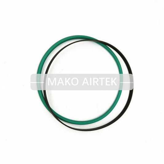 O Ring Kit Fits Atlas Copco Air Compressor 1619614200