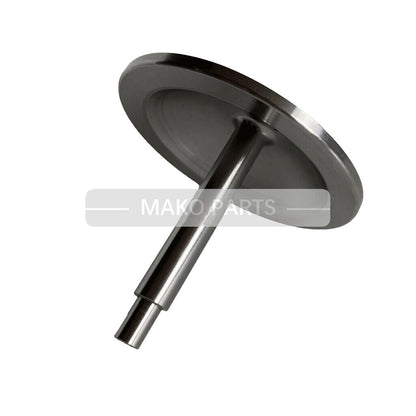 Fit Atlas Copco CHECK VALVE KIT 1623038500