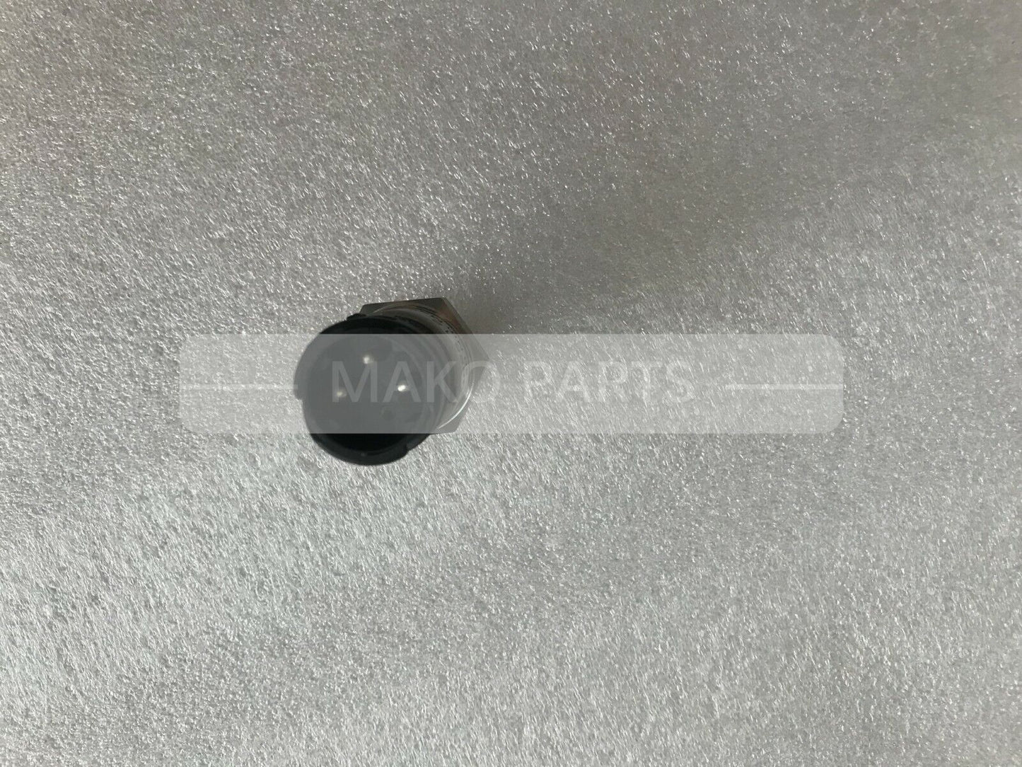 1089962512 1089-9625-12 Pressure Sensor Fits Atlas Copco