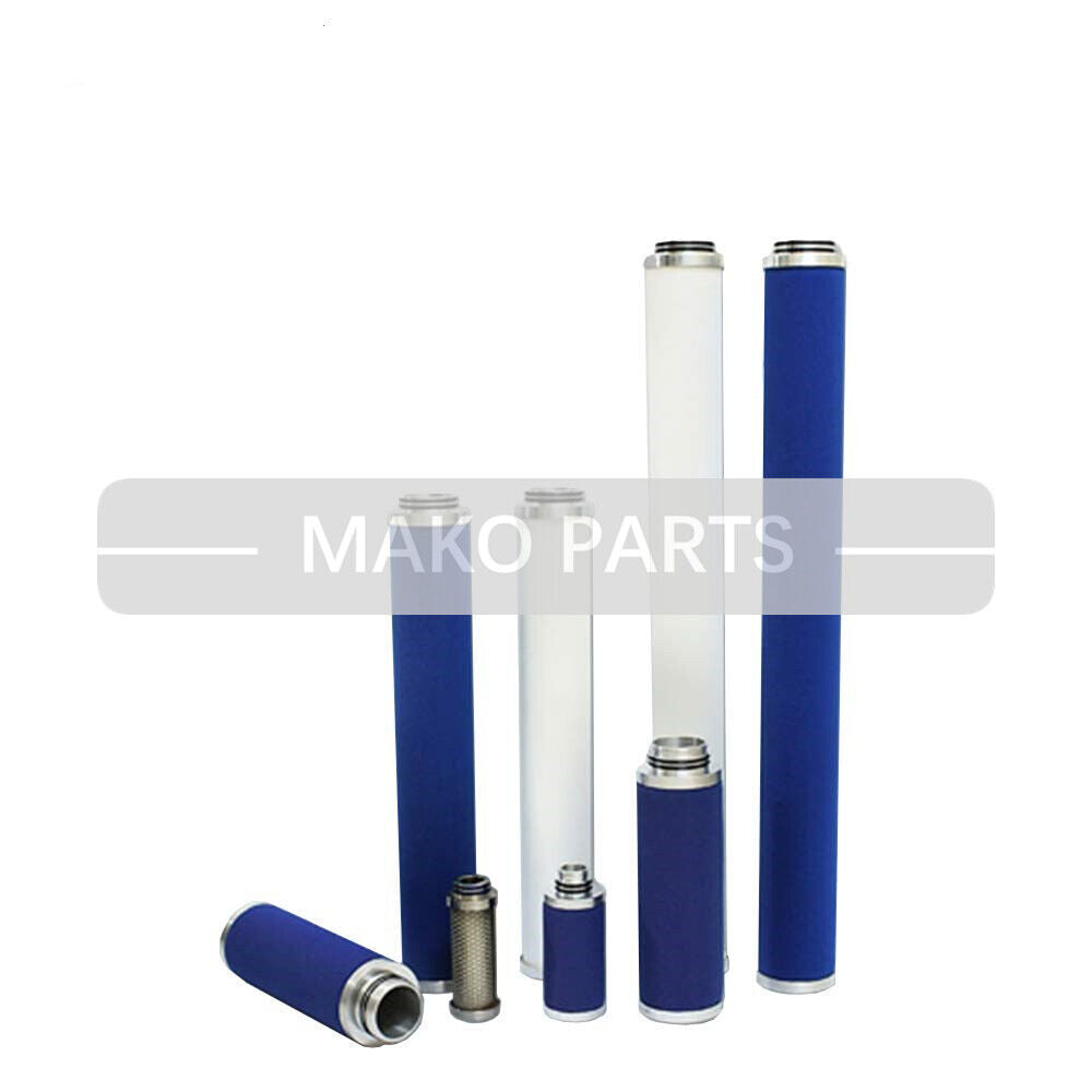 Compressed Air Filter Element Fits Atlas Copco 1629053909