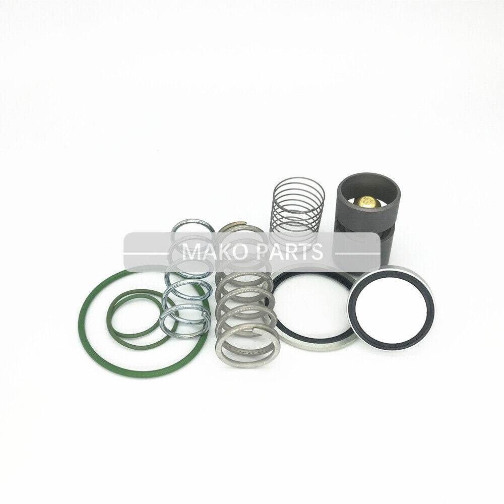 Minimum Pressure Valve Kit Fits Atlas Copco Air Compressor 2901200653