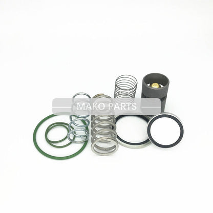 Minimum Pressure Valve Kit Fits Atlas Copco Air Compressor 2901200653