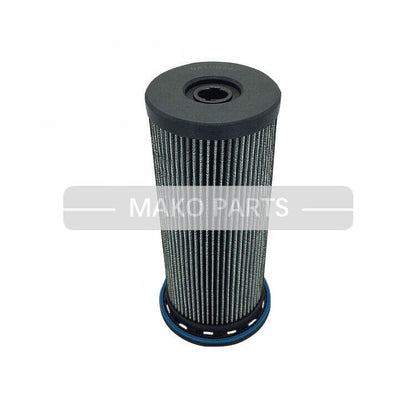 Oil  Filter Fit Compair Gardner Denver  QX105347