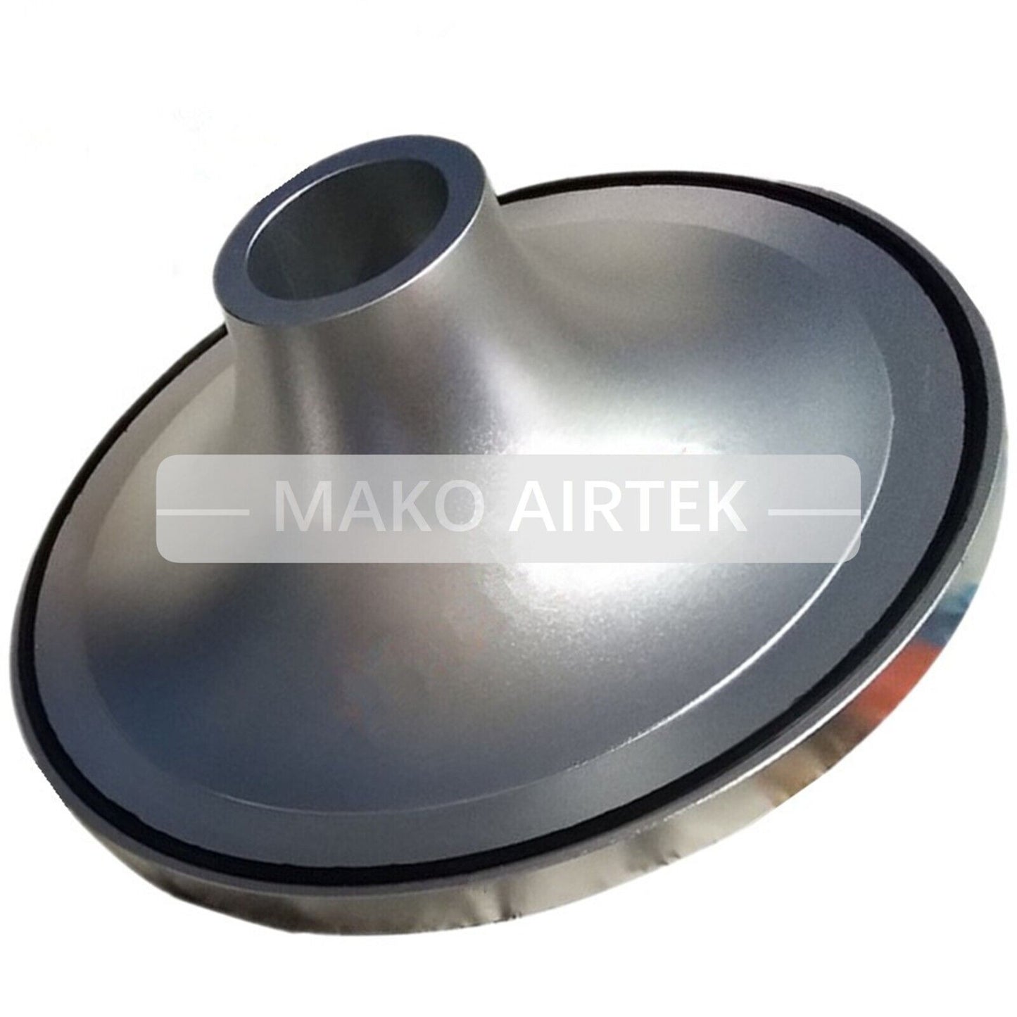 Valve Fits Atlas Copco 1622368600