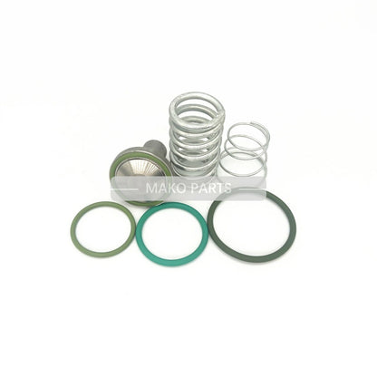 Fits Ingersoll Rand  Service Kit 22064695