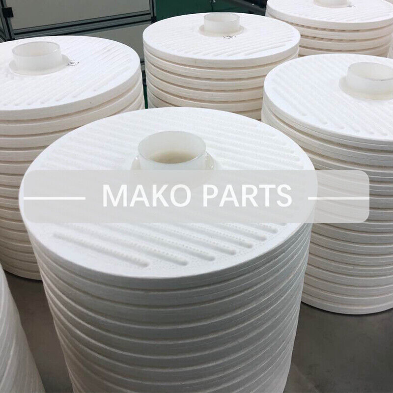 Filter Fits CJC PA5601323