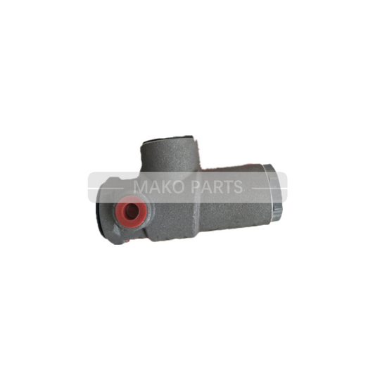 22245617 Minimum Pressure Valve Fits Ingersoll Rand Air Compressor