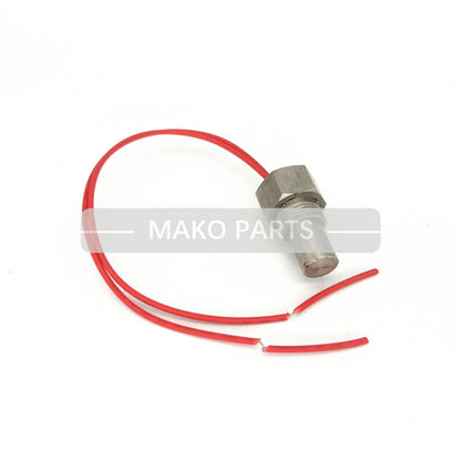 35596436 Temperature Switch Fits Ingersoll Rand