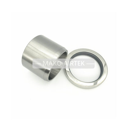 PTFE Seal Kit Fits Sullair Air Compressor 02250049-258