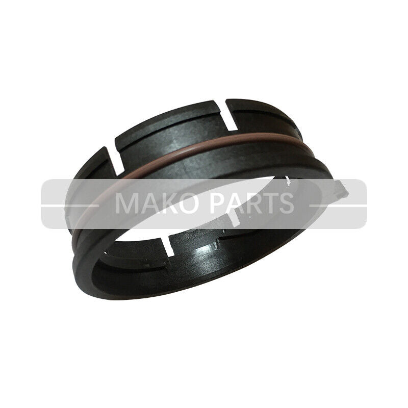 Supporter Bracket Clamp  For FIlter Fit Rietschle Vacuum Pump  731401