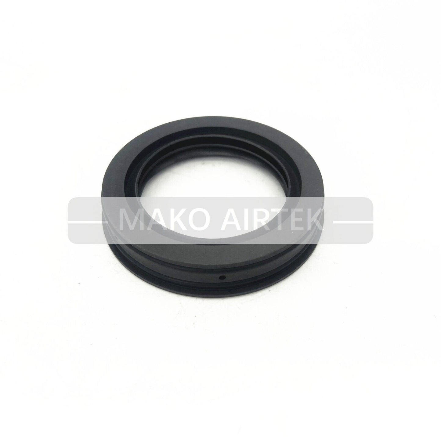 11830674 A11830674 Oil Seal Fits Compair Air Compressor