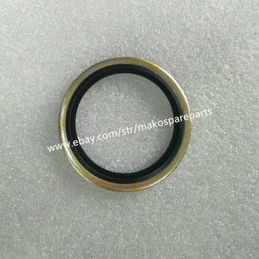 Подходит для компрессора ATLAS COPCO, только уплотнение 2901110500.