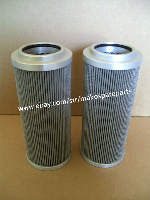 2.0250H10XL-A00-0-M R928006863 FIT REXROTH FILTER ELEMENT