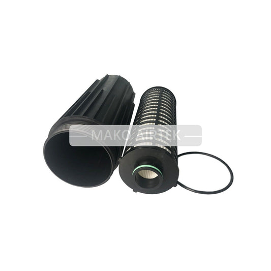 Replacement Filter Element Fits HU11002X P54658