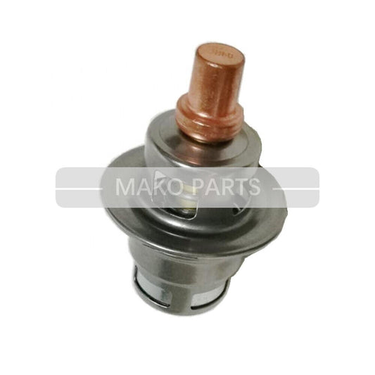 Thermostatic Valve 39467642 Fits Ingersoll Rand Air Compressor