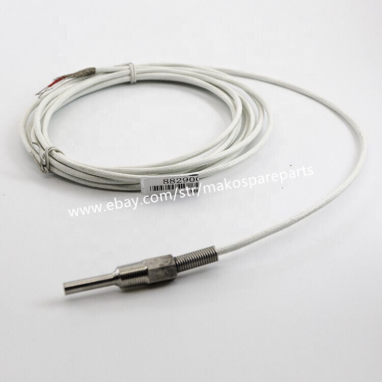 88290014-534 Fit SULLAIR Air Compressor Temperature Sensor – MAKO AIRTEK