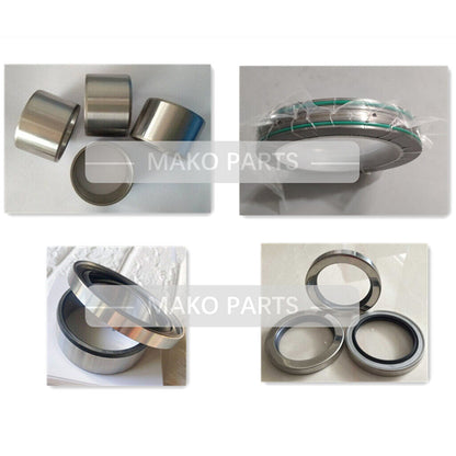 Fits  Atlas Copco  1625170452 CHECK VALVE KIT