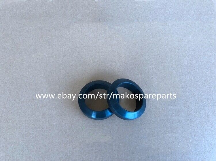 2117160 FIT COMPAIR GARDNER DENVER GASKET
