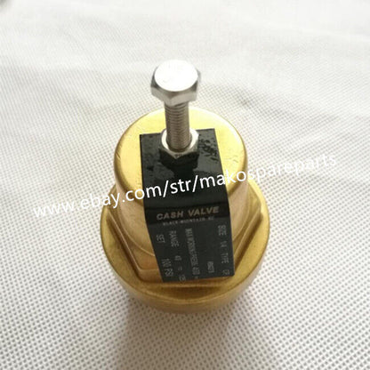 Fit SULLAIR  Air Compressor Regulating Valve  88290014-491