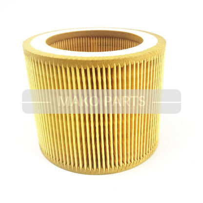 88171913 Air Filter Fit Ingersoll Rand Air Compressor