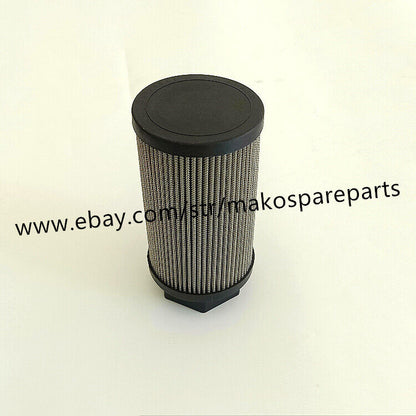 Filter Fit Bomag Roller 05824018