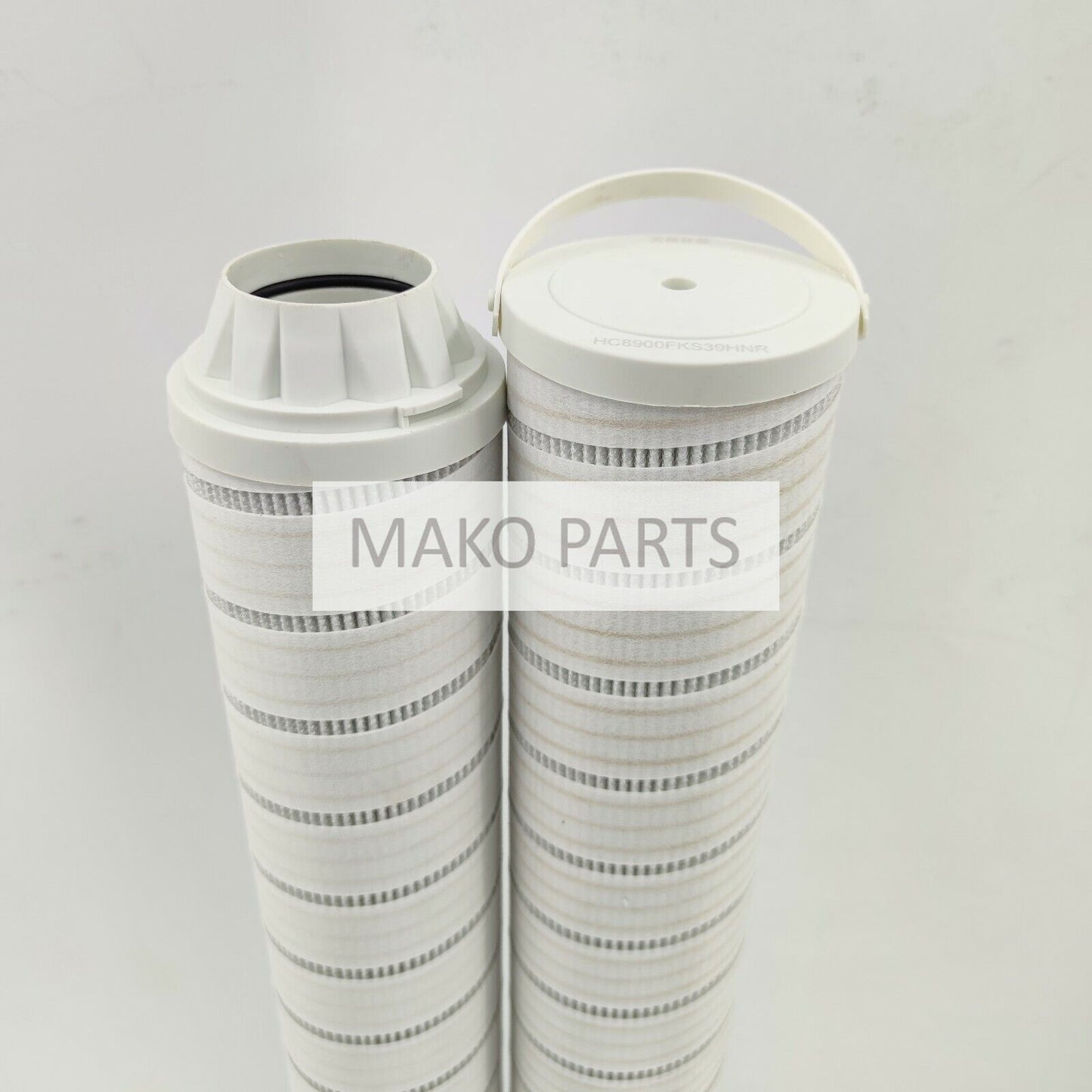 Fit Pall Replacement Filter HC8900FKS39HNR